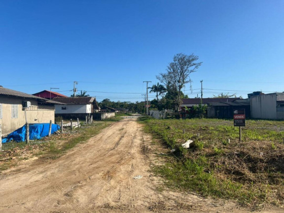 Imagem Terreno à Venda, 405 m² em Costeira - Balneário Barra Do Sul Imagem Terreno à Venda, 405 m² em Costeira - Balneário Barra Do Sul