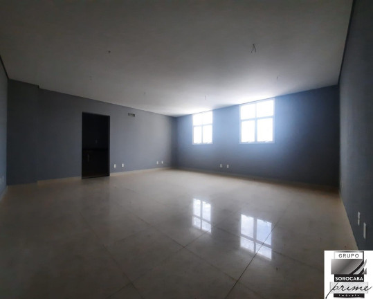 Imagem Imóvel Comercial para Alugar, 260 m² em Jardim Emília - Sorocaba Imagem Imóvel Comercial para Alugar, 260 m² em Jardim Emília - Sorocaba