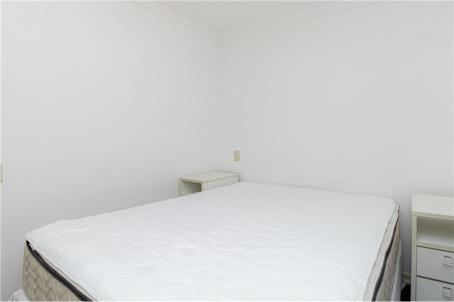 Imagem Imóvel com 1 Quarto à Venda,  em Itaim Bibi - São Paulo