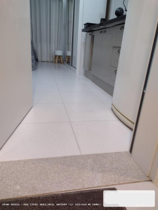 Imagem Imóvel Comercial para Alugar, 21 m² em Vila Firmiano Pinto - São Paulo Imagem Imóvel Comercial para Alugar, 21 m² em Vila Firmiano Pinto - São Paulo