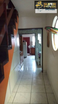 Imagem Casa com 3 Quartos à Venda, 235 m² em Centro - Pelotas Imagem Casa com 3 Quartos à Venda, 235 m² em Centro - Pelotas