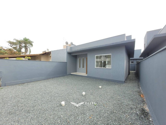 Imagem Casa com 2 Quartos à Venda, 57 m² em Quinta Dos Açorianos - Barra Velha Imagem Casa com 2 Quartos à Venda, 57 m² em Quinta Dos Açorianos - Barra Velha