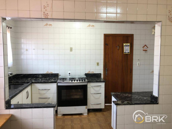 Imagem Casa com 3 Quartos à Venda, 375 m² em Vila Formosa - São Paulo Imagem Casa com 3 Quartos à Venda, 375 m² em Vila Formosa - São Paulo