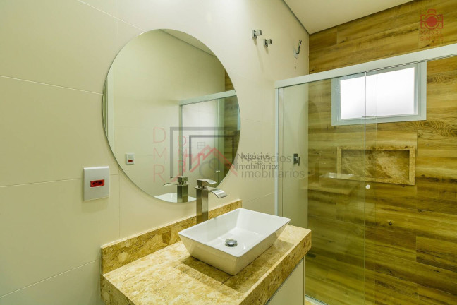 Imagem Casa de Condomínio com 3 Quartos à Venda, 153 m² em São Venâncio - Itupeva Imagem Casa de Condomínio com 3 Quartos à Venda, 153 m² em São Venâncio - Itupeva