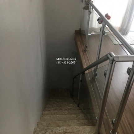 Imagem Imóvel com 3 Quartos à Venda,  em Vila Marlene - Jundiaí