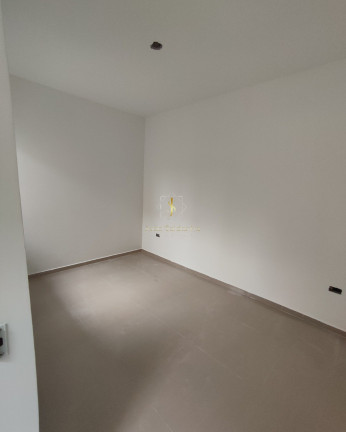 Imagem Casa com 3 Quartos à Venda, 71 m² em Balneário Nereidas - Guaratuba