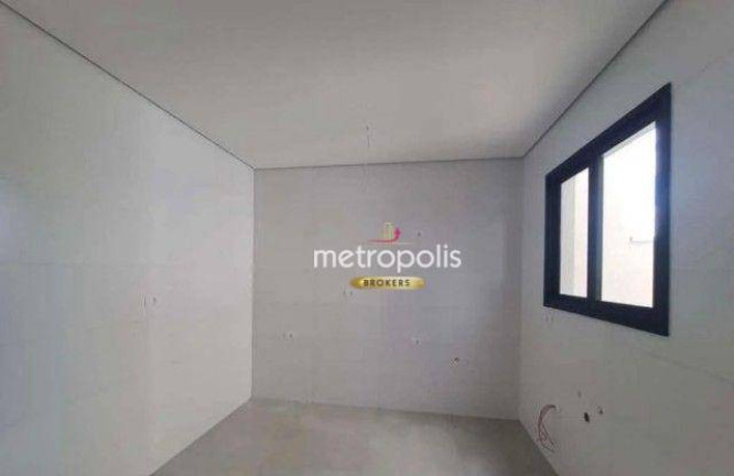 Imagem Apartamento com 2 Quartos à Venda, 60 m² em Vila Pires - Santo André Imagem Apartamento com 2 Quartos à Venda, 60 m² em Vila Pires - Santo André