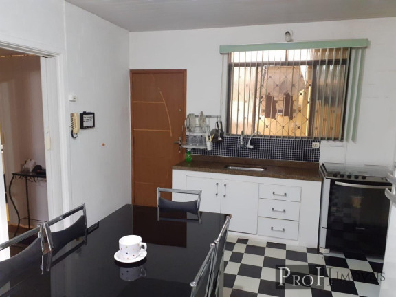 Imagem Casa com 2 Quartos à Venda, 210 m² em Olímpico - São Caetano Do Sul Imagem Casa com 2 Quartos à Venda, 210 m² em Olímpico - São Caetano Do Sul