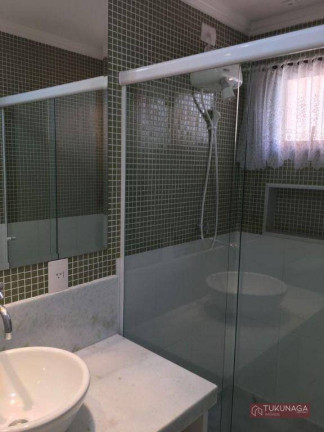 Imagem Apartamento com 3 Quartos à Venda, 99 m² em Jardim Las Palmas - Guarujá Imagem Apartamento com 3 Quartos à Venda, 99 m² em Jardim Las Palmas - Guarujá