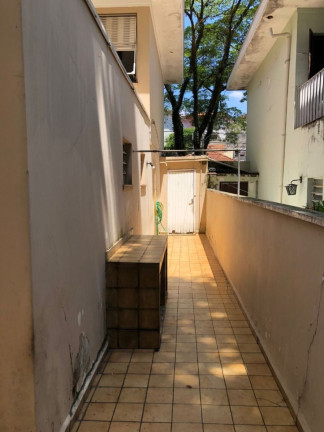 Imagem Sobrado com 3 Quartos à Venda, 85 m² em Vila Madalena - São Paulo Imagem Sobrado com 3 Quartos à Venda, 85 m² em Vila Madalena - São Paulo