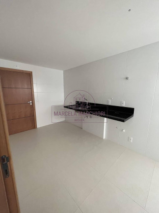 Imagem Apartamento com 4 Quartos à Venda, 152 m² em Praia De Itaparica - Vila Velha Imagem Apartamento com 4 Quartos à Venda, 152 m² em Praia De Itaparica - Vila Velha