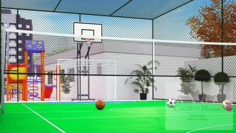 Imagem Casa com 2 Quartos à Venda, 50 m² em Centro - Diadema