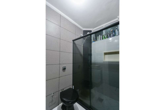 Imagem Apartamento com 2 Quartos à Venda, 46 m² em Bela Vista - São Paulo Imagem Apartamento com 2 Quartos à Venda, 46 m² em Bela Vista - São Paulo
