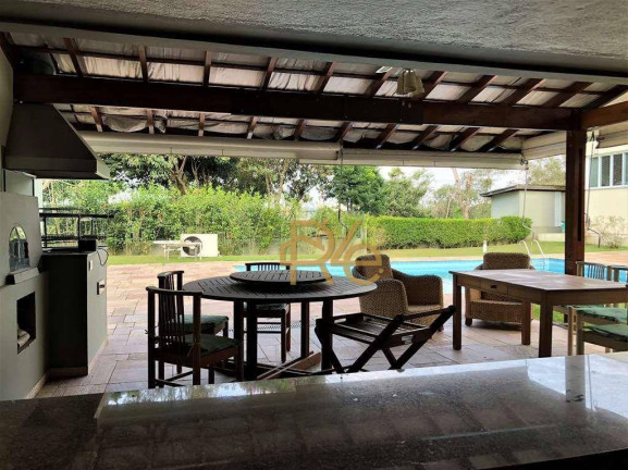 Imagem Casa com 4 Quartos à Venda, 800 m² em Parque Primavera - Carapicuíba Imagem Casa com 4 Quartos à Venda, 800 m² em Parque Primavera - Carapicuíba