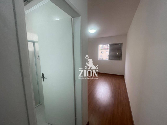 Imagem Sobrado com 3 Quartos à Venda, 220 m² em Santana - São Paulo