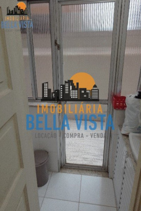 Imagem Apartamento com 1 Quarto à Venda, 65 m² em Gonzaguinha - São Vicente Imagem Apartamento com 1 Quarto à Venda, 65 m² em Gonzaguinha - São Vicente