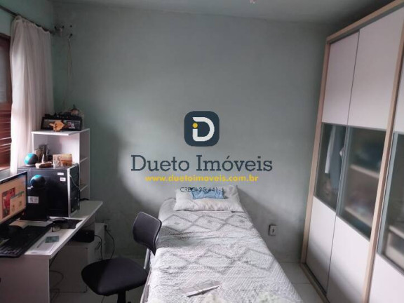 Imagem Casa com 4 Quartos à Venda, 180 m² em Nossa Senhora Medianeira - Santa Maria Imagem Casa com 4 Quartos à Venda, 180 m² em Nossa Senhora Medianeira - Santa Maria