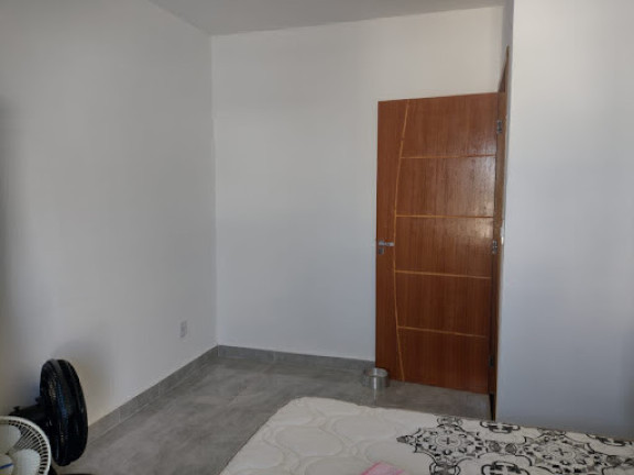 Imagem Sobrado com 3 Quartos à Venda, 188 m² em Condomínio Residencial Villagio Milano - Sorocaba