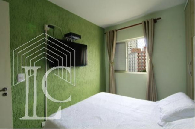 Imagem Apartamento com 3 Quartos à Venda, 68 m² em Conceição - São Paulo Imagem Apartamento com 3 Quartos à Venda, 68 m² em Conceição - São Paulo