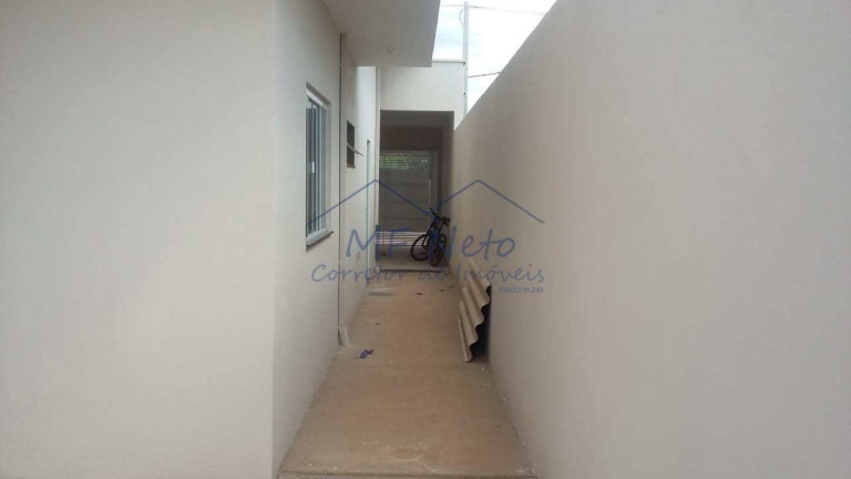 Imagem Casa com 3 Quartos à Venda, 250 m² em Jardim São João - Pirassununga Imagem Casa com 3 Quartos à Venda, 250 m² em Jardim São João - Pirassununga