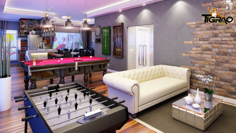 Imagem Apartamento com 3 Quartos à Venda, 127 m² em Meia Praia - Itapema Imagem Apartamento com 3 Quartos à Venda, 127 m² em Meia Praia - Itapema