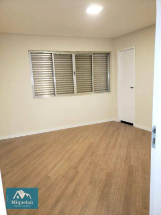 Imagem Casa com 3 Quartos à Venda, 120 m² em Vila Maria Alta - São Paulo Imagem Casa com 3 Quartos à Venda, 120 m² em Vila Maria Alta - São Paulo