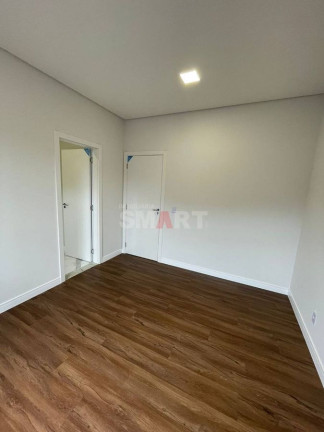 Imagem Casa com 3 Quartos à Venda, 210 m² em Barra Do Rio Cerro - Jaraguá Do Sul Imagem Casa com 3 Quartos à Venda, 210 m² em Barra Do Rio Cerro - Jaraguá Do Sul