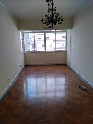 Imagem Imóvel com 2 Quartos à Venda, 78 m² em Bela Vista - São Paulo Imagem Imóvel com 2 Quartos à Venda, 78 m² em Bela Vista - São Paulo