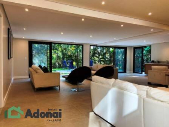 Imagem Casa de Condomínio à Venda, 450 m² em Tanque - Atibaia Imagem Casa de Condomínio à Venda, 450 m² em Tanque - Atibaia