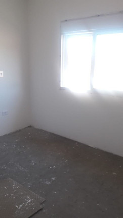 Imagem Casa com 3 Quartos à Venda, 125 m² em Granja Viana - Cotia