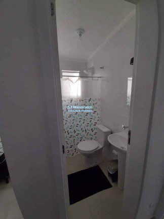 Imagem Apartamento com 2 Quartos à Venda, 70 m² em Perequê Açu - Ubatuba Imagem Apartamento com 2 Quartos à Venda, 70 m² em Perequê Açu - Ubatuba