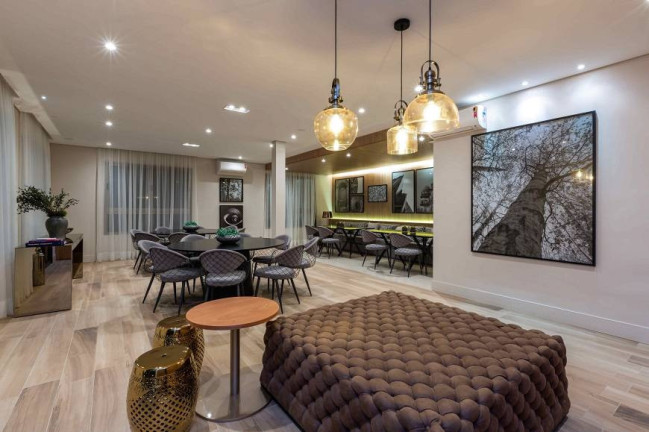 Imagem Imóvel com 2 Quartos à Venda, 69 m² em Santo Amaro - São Paulo Imagem Imóvel com 2 Quartos à Venda, 69 m² em Santo Amaro - São Paulo