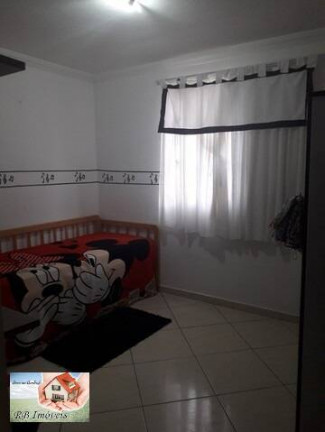 Imagem Apartamento com 2 Quartos à Venda, 52 m² em Cooperativa - São Bernardo Do Campo Imagem Apartamento com 2 Quartos à Venda, 52 m² em Cooperativa - São Bernardo Do Campo