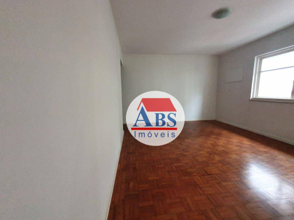 Imagem Apartamento com 2 Quartos à Venda, 140 m² em Gonzaga - Santos Imagem Apartamento com 2 Quartos à Venda, 140 m² em Gonzaga - Santos