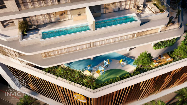 Imagem Apartamento com 4 Quartos à Venda, 183 m² em Barra Sul - Balneário Camboriú Imagem Apartamento com 4 Quartos à Venda, 183 m² em Barra Sul - Balneário Camboriú