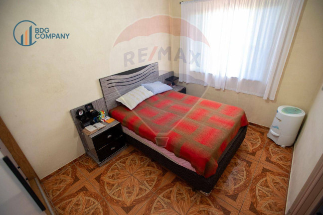 Imagem Casa com 3 Quartos à Venda, 95 m² em Vila São João - Irati Imagem Casa com 3 Quartos à Venda, 95 m² em Vila São João - Irati