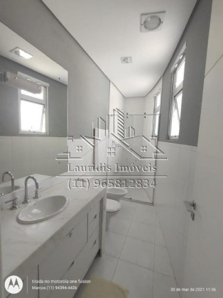 Imagem Imóvel com 3 Quartos à Venda, 420 m² em Tamboré - Santana De Parnaíba Imagem Imóvel com 3 Quartos à Venda, 420 m² em Tamboré - Santana De Parnaíba