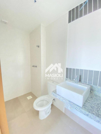 Imagem Apartamento com 2 Quartos à Venda, 54 m² em Praia De Itaparica - Vila Velha Imagem Apartamento com 2 Quartos à Venda, 54 m² em Praia De Itaparica - Vila Velha