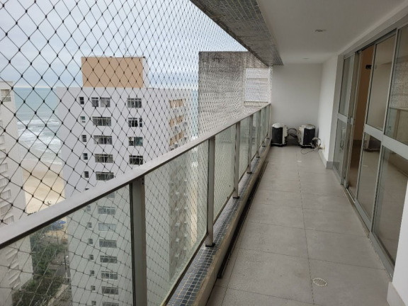 Imagem Cobertura com 3 Quartos à Venda, 420 m² em Pitangueiras - Guarujá Imagem Cobertura com 3 Quartos à Venda, 420 m² em Pitangueiras - Guarujá