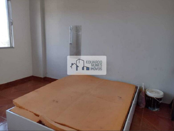Apartamento com 2 Quartos à Venda, 70 m² em Barro Preto - Belo Horizonte