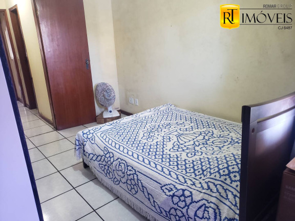 Imagem Casa de Condomínio com 2 Quartos à Venda, 72 m² em Palmeiras - Cabo Frio Imagem Casa de Condomínio com 2 Quartos à Venda, 72 m² em Palmeiras - Cabo Frio