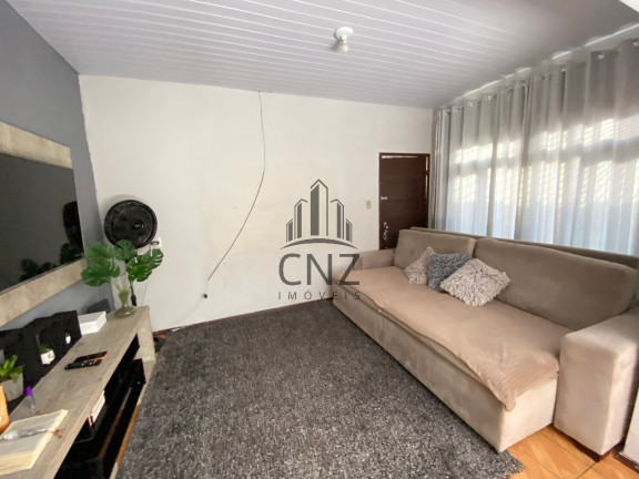 Imagem Casa com 4 Quartos à Venda, 158 m² em Santa Rita - Brusque Imagem Casa com 4 Quartos à Venda, 158 m² em Santa Rita - Brusque