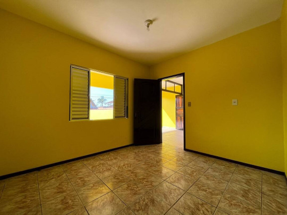 Imagem Casa com 3 Quartos à Venda, 135 m² em Centro - Balneário Barra Do Sul Imagem Casa com 3 Quartos à Venda, 135 m² em Centro - Balneário Barra Do Sul