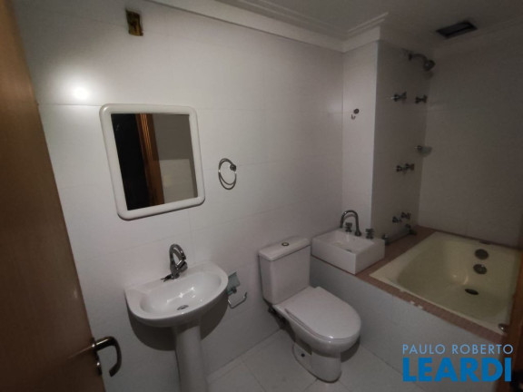 Imagem Apartamento com 2 Quartos à Venda, 98 m² em Vila Gilda - Santo André Imagem Apartamento com 2 Quartos à Venda, 98 m² em Vila Gilda - Santo André