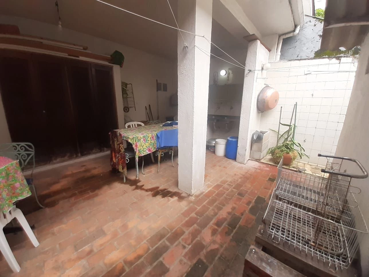 Imagem Imóvel com 3 Quartos à Venda, 188 m² em Indianópolis - São Paulo Imagem Imóvel com 3 Quartos à Venda, 188 m² em Indianópolis - São Paulo