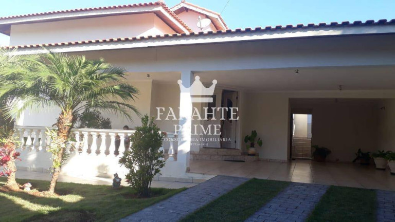 Imagem Casa de Condomínio com 4 Quartos à Venda, 400 m² em Jardim Santa Rosa - Itatiba Imagem Casa de Condomínio com 4 Quartos à Venda, 400 m² em Jardim Santa Rosa - Itatiba