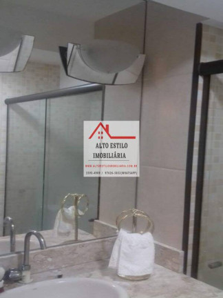 Imagem Apartamento com 2 Quartos à Venda, 65 m² em Quintino Bocaiúva - Rio De Janeiro