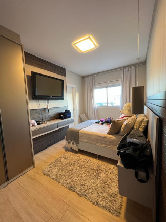 Imagem Apartamento com 3 Quartos à Venda, 185 m² em Meia Praia - Itapema Imagem Apartamento com 3 Quartos à Venda, 185 m² em Meia Praia - Itapema