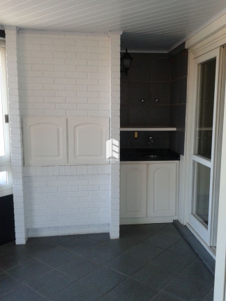 Imagem Apartamento com 3 Quartos à Venda, em Centro - Santa Maria Imagem Apartamento com 3 Quartos à Venda, em Centro - Santa Maria