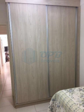 Imagem Apartamento à Venda, 111 m² em Nova Aliança Sul - Ribeirão Preto Imagem Apartamento à Venda, 111 m² em Nova Aliança Sul - Ribeirão Preto
